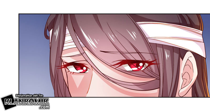 Beautiful Boss Cold-Hearted Chapter 14 - halaman 19