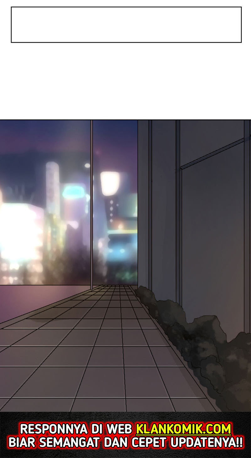 Beautiful Boss Cold-Hearted Chapter 14 - halaman 20