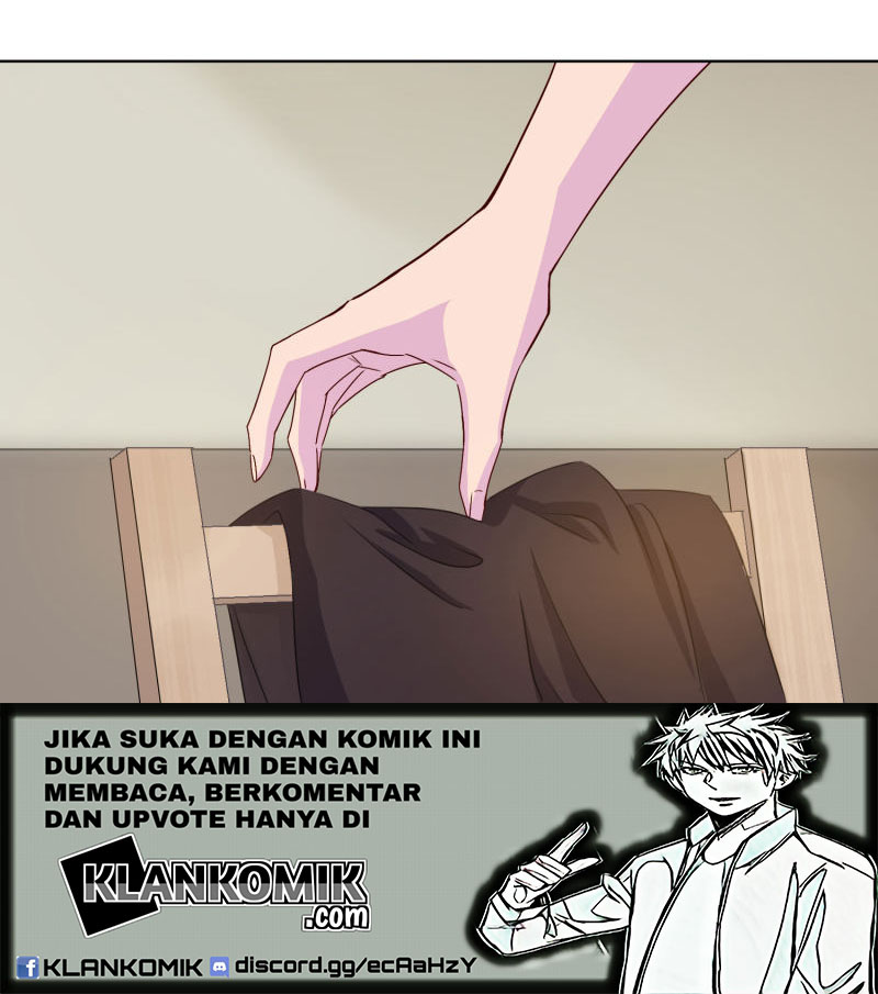 Beautiful Boss Cold-Hearted Chapter 14 - halaman 22