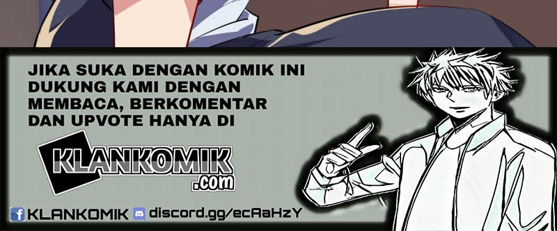 Beautiful Boss Cold-Hearted Chapter 18 - halaman 19