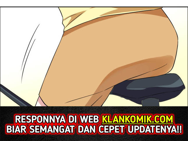 Beautiful Boss Cold-Hearted Chapter 20 - halaman 12