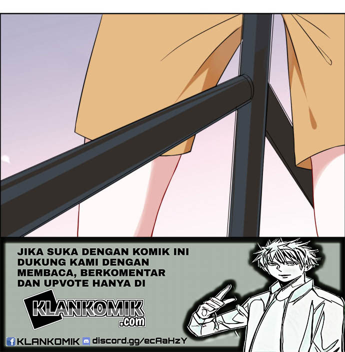 Beautiful Boss Cold-Hearted Chapter 20 - halaman 14