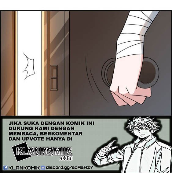 Beautiful Boss Cold-Hearted Chapter 23 - halaman 14