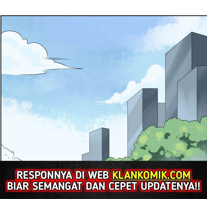 Beautiful Boss Cold-Hearted Chapter 23 - halaman 8