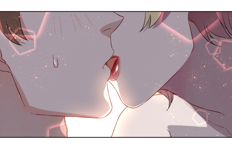 Beautiful Boss Cold-Hearted Chapter 25 - halaman 6