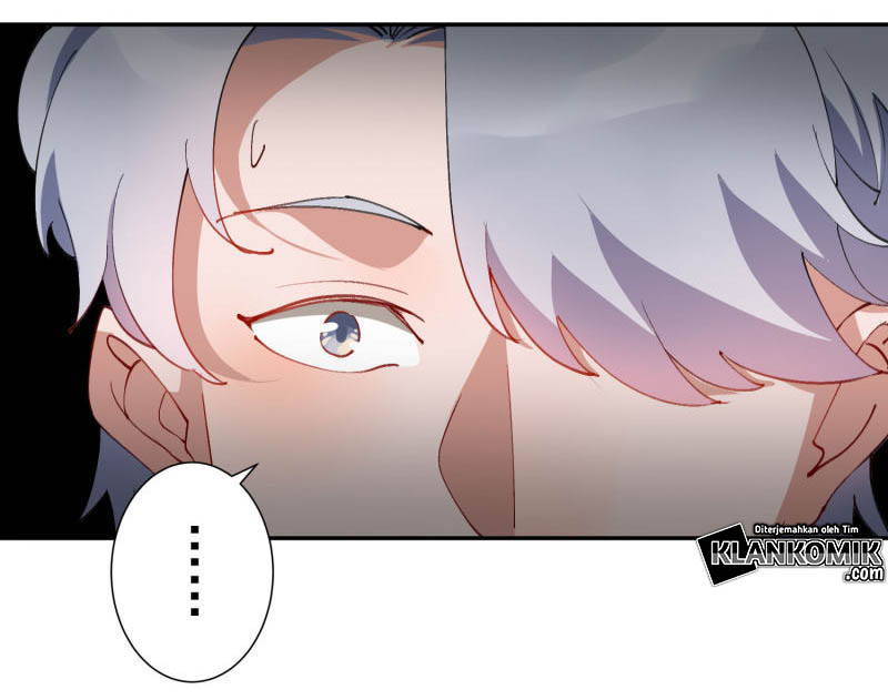 Beautiful Boss Cold-Hearted Chapter 26 - halaman 29