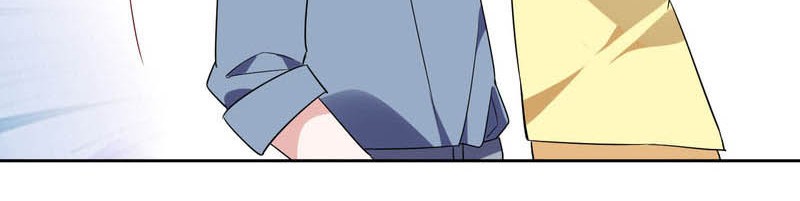 Beautiful Boss Cold-Hearted Chapter 26 - halaman 35