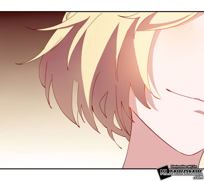 Beautiful Boss Cold-Hearted Chapter 29 - halaman 13