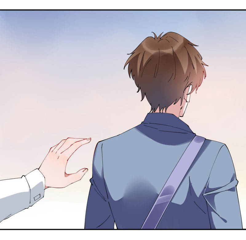 Beautiful Boss Cold-Hearted Chapter 29 - halaman 30