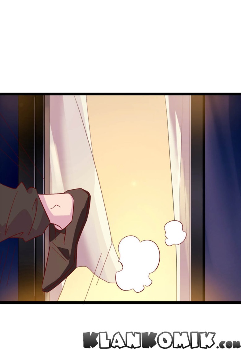 Beautiful Boss Cold-Hearted Chapter 3 - halaman 37