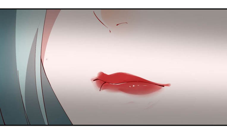 Beautiful Boss Cold-Hearted Chapter 31 - halaman 34