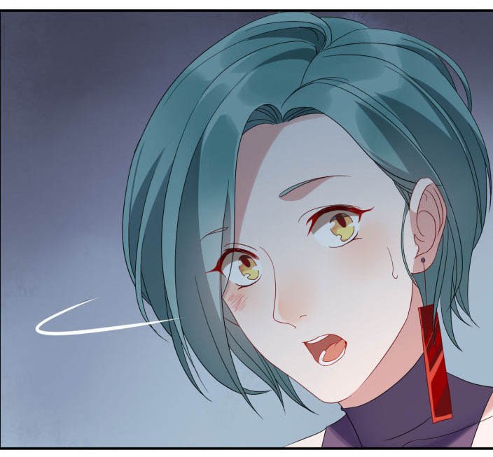 Beautiful Boss Cold-Hearted Chapter 33 - halaman 26