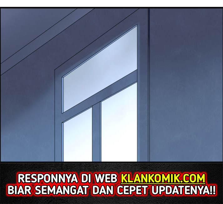 Beautiful Boss Cold-Hearted Chapter 36.2 - halaman 19