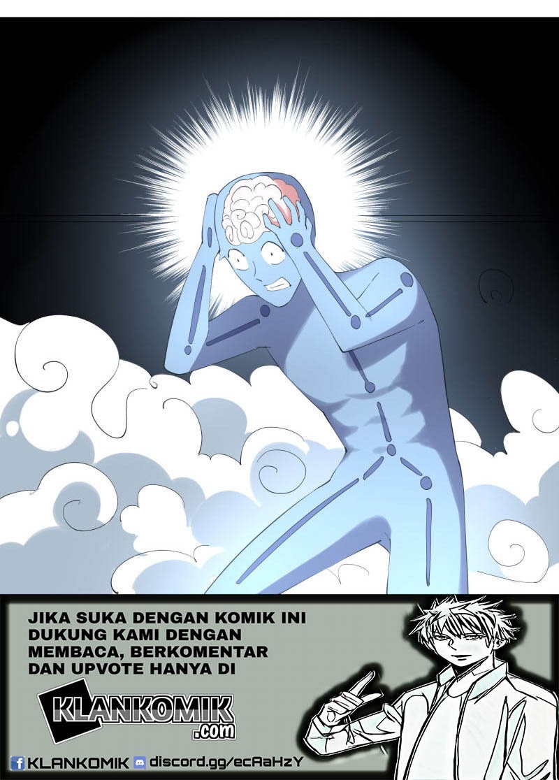Beautiful Boss Cold-Hearted Chapter 36.2 - halaman 25