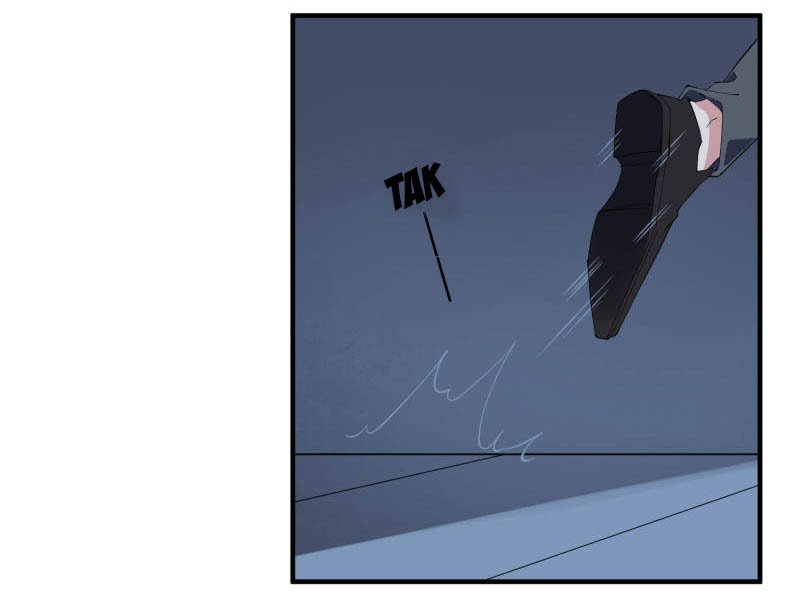 Beautiful Boss Cold-Hearted Chapter 36.3 - halaman 4