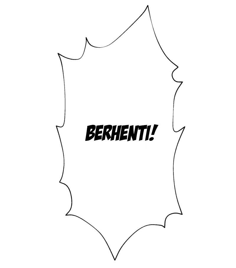 Beautiful Boss Cold-Hearted Chapter 37 - halaman 10
