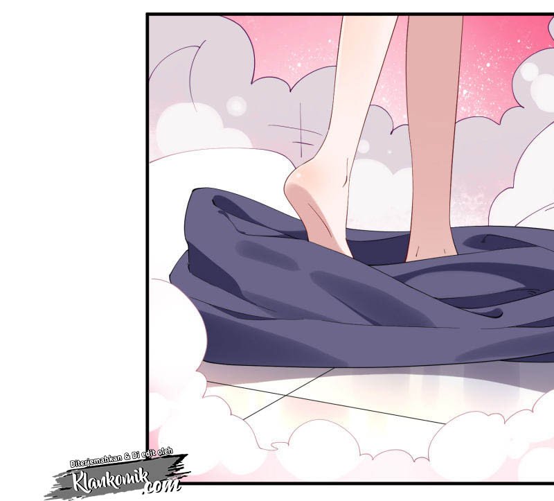 Beautiful Boss Cold-Hearted Chapter 38 - halaman 5