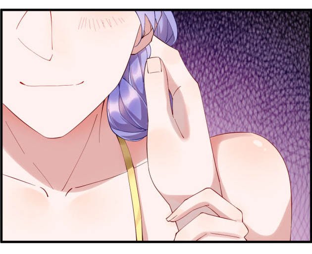 Beautiful Boss Cold-Hearted Chapter 38 - halaman 8