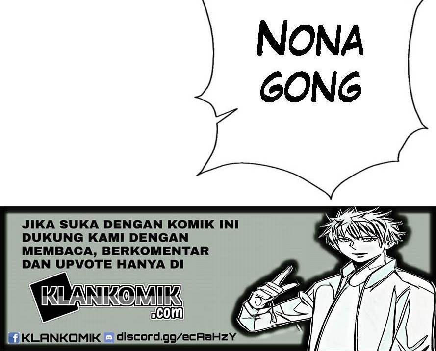 Beautiful Boss Cold-Hearted Chapter 4 - halaman 29