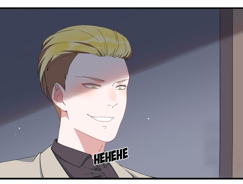 Beautiful Boss Cold-Hearted Chapter 40 - halaman 18