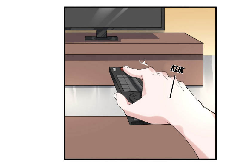 Beautiful Boss Cold-Hearted Chapter 46 - halaman 12