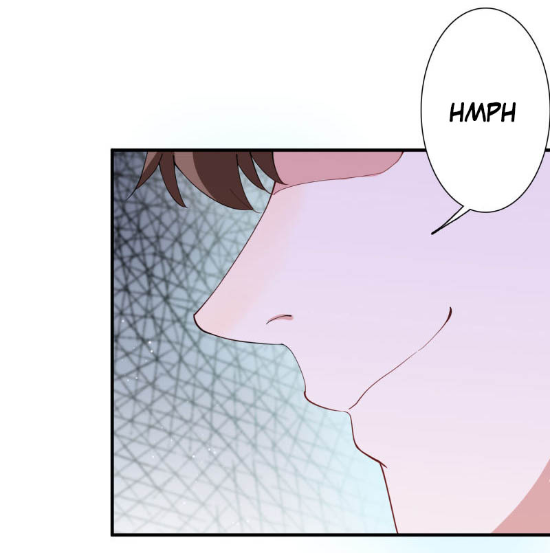 Beautiful Boss Cold-Hearted Chapter 47 - halaman 15