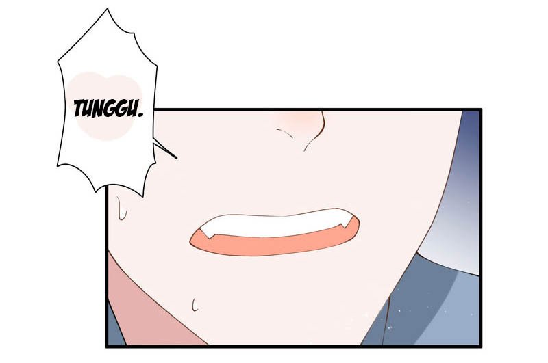 Beautiful Boss Cold-Hearted Chapter 48 - halaman 28
