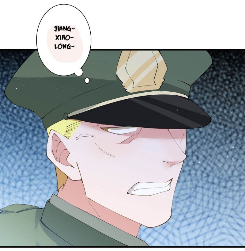 Beautiful Boss Cold-Hearted Chapter 48 - halaman 30