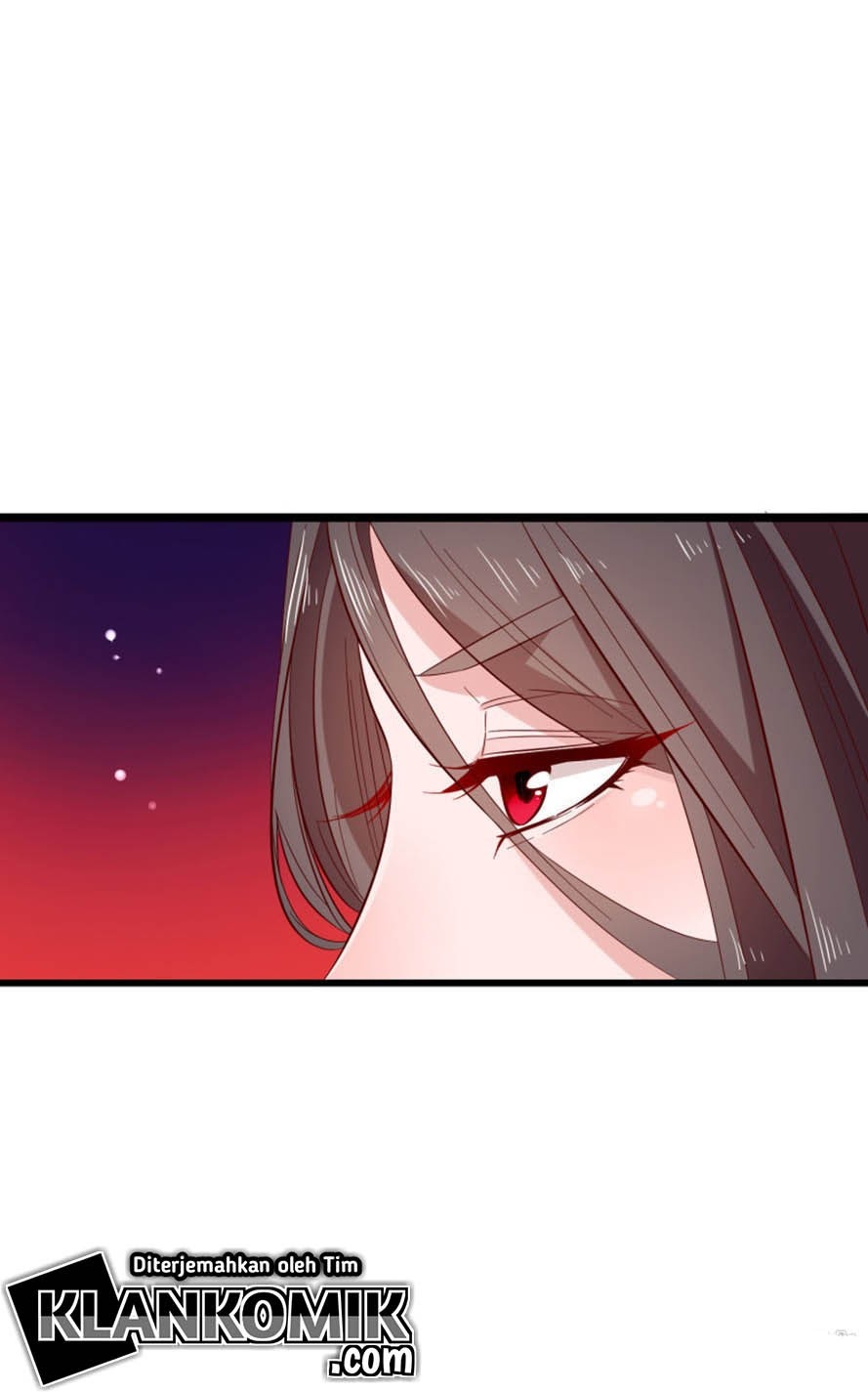 Beautiful Boss Cold-Hearted Chapter 5 - halaman 23