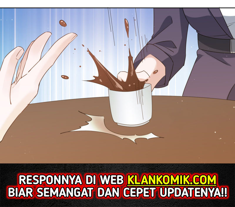 Beautiful Boss Cold-Hearted Chapter 52 - halaman 19