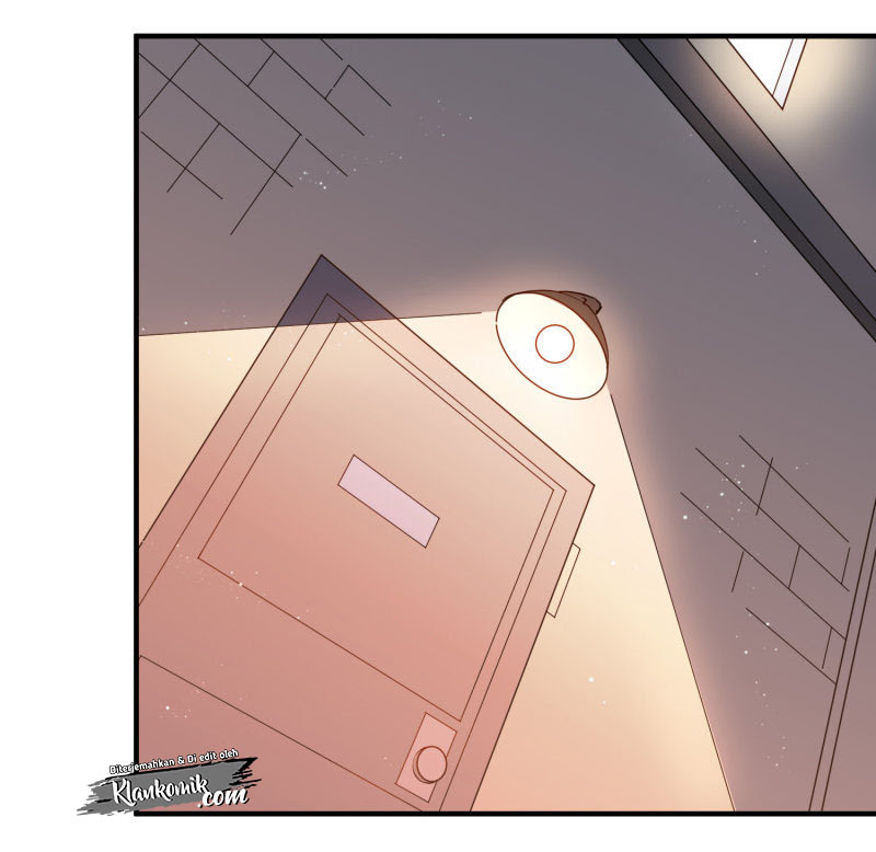 Beautiful Boss Cold-Hearted Chapter 55 - halaman 15