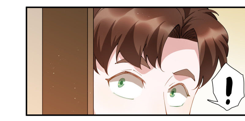 Beautiful Boss Cold-Hearted Chapter 55 - halaman 22