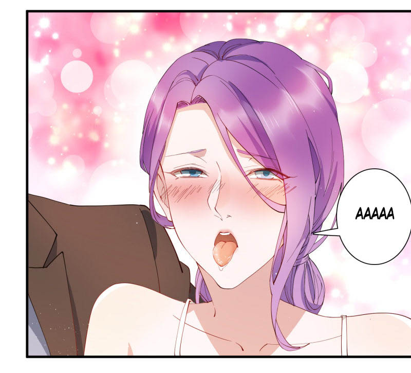 Beautiful Boss Cold-Hearted Chapter 56 - halaman 20