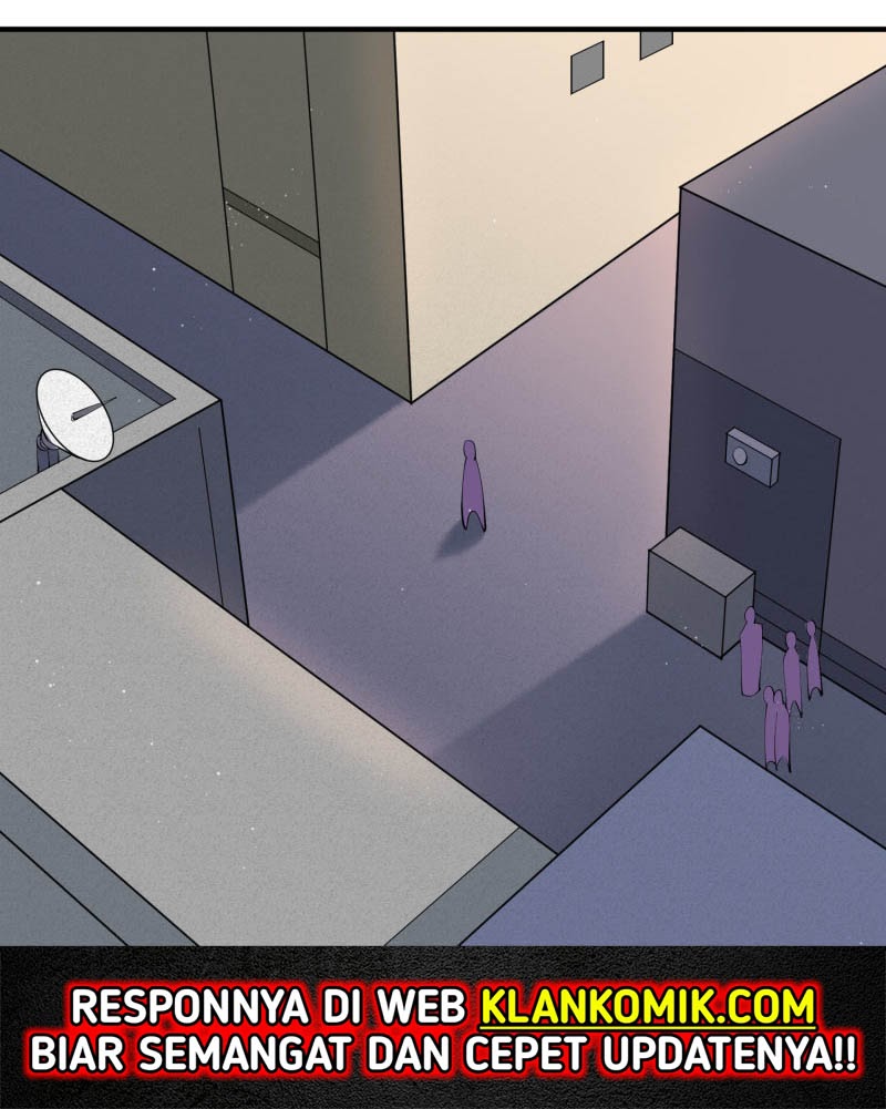 Beautiful Boss Cold-Hearted Chapter 59 - halaman 25