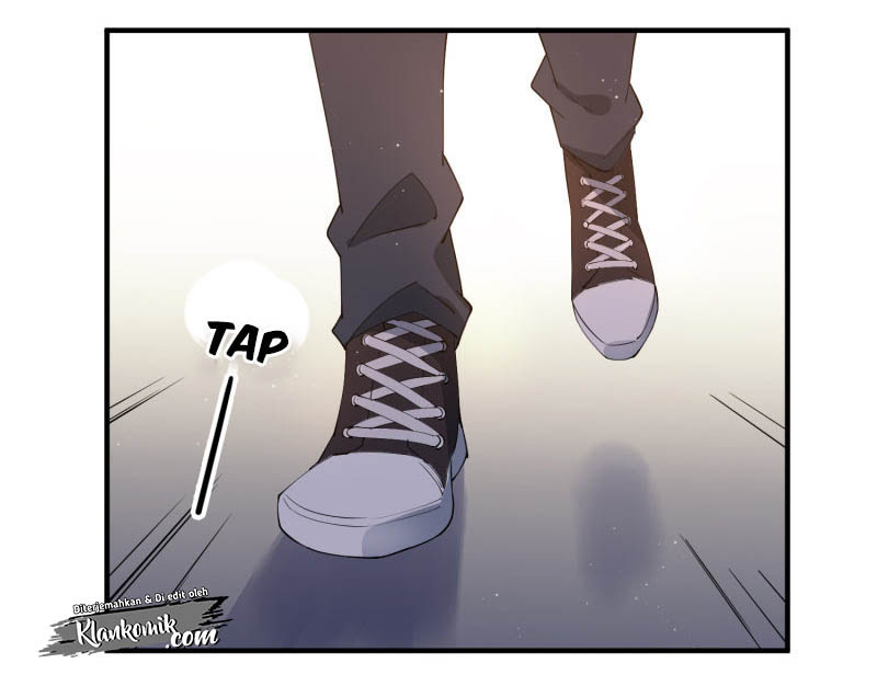 Beautiful Boss Cold-Hearted Chapter 59 - halaman 29