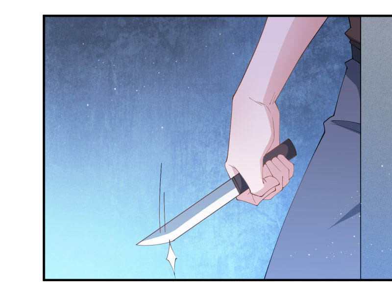 Beautiful Boss Cold-Hearted Chapter 60 - halaman 28