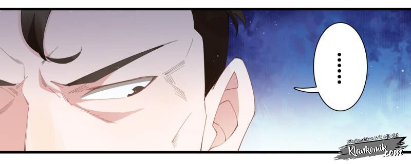 Beautiful Boss Cold-Hearted Chapter 62 - halaman 22