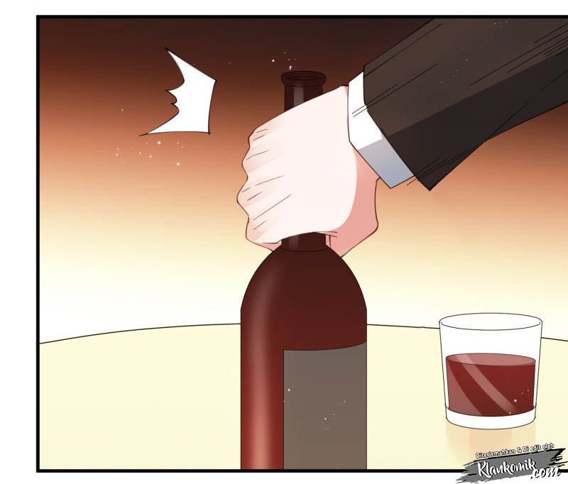 Beautiful Boss Cold-Hearted Chapter 64 - halaman 26