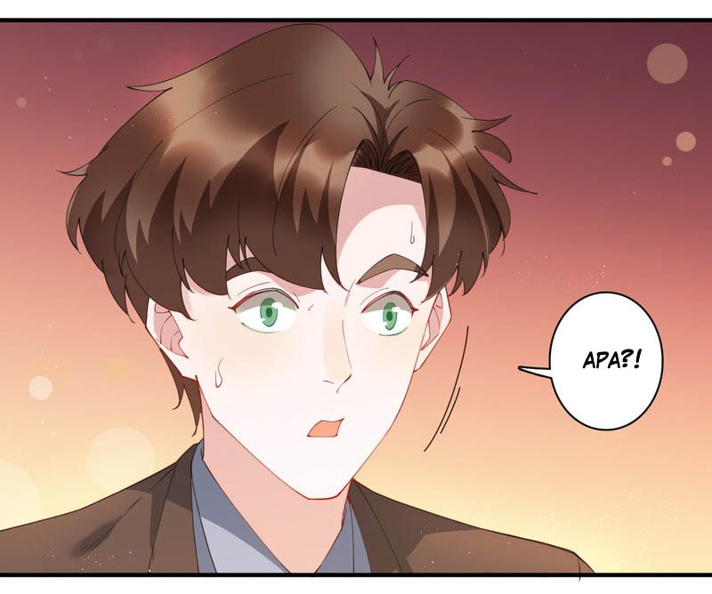 Beautiful Boss Cold-Hearted Chapter 65 - halaman 12