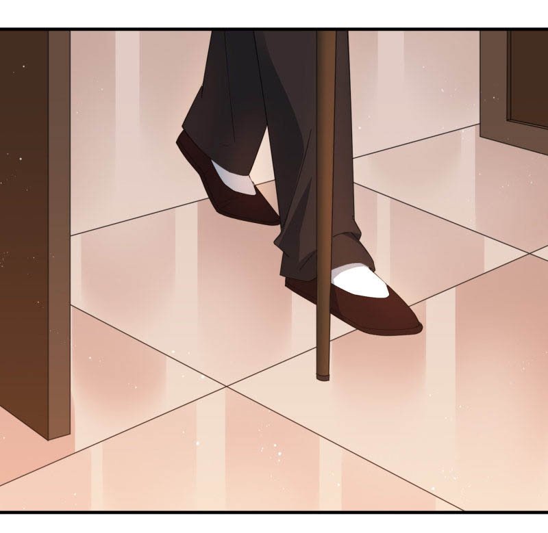 Beautiful Boss Cold-Hearted Chapter 67 - halaman 16