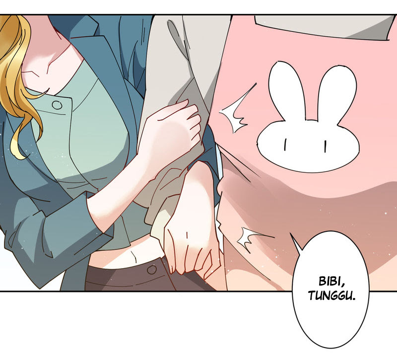 Beautiful Boss Cold-Hearted Chapter 68 - halaman 24