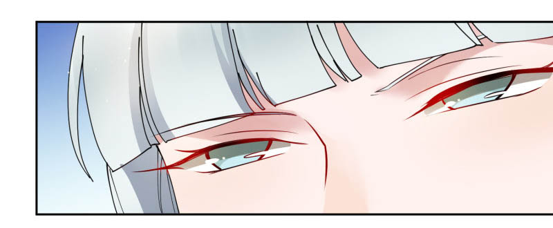 Beautiful Boss Cold-Hearted Chapter 69 - halaman 10
