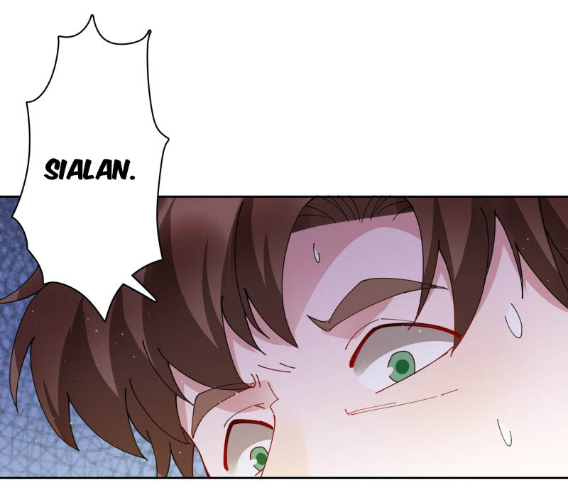 Beautiful Boss Cold-Hearted Chapter 69 - halaman 20