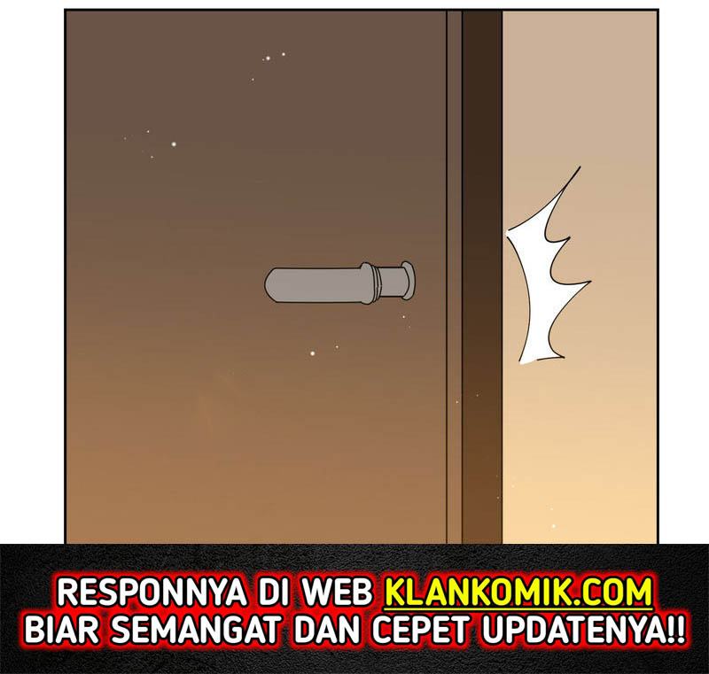 Beautiful Boss Cold-Hearted Chapter 71 - halaman 25