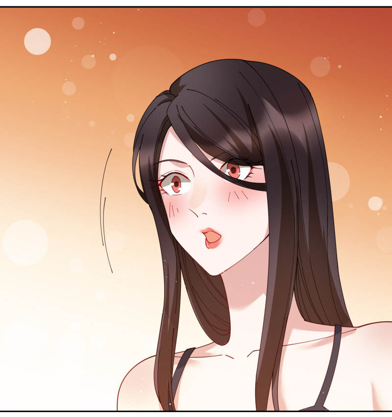 Beautiful Boss Cold-Hearted Chapter 72 - halaman 20