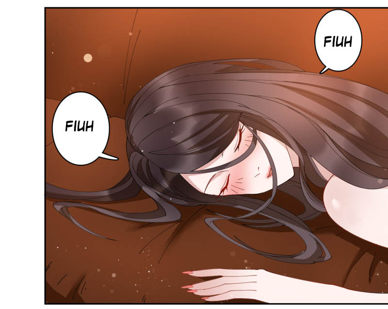 Beautiful Boss Cold-Hearted Chapter 72 - halaman 24