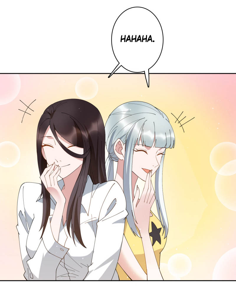 Beautiful Boss Cold-Hearted Chapter 73 - halaman 24
