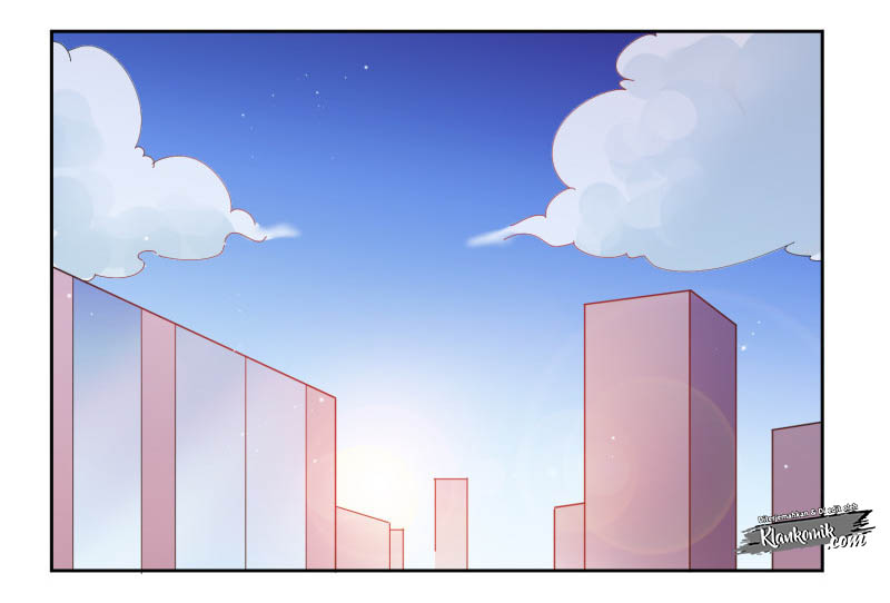 Beautiful Boss Cold-Hearted Chapter 73 - halaman 3