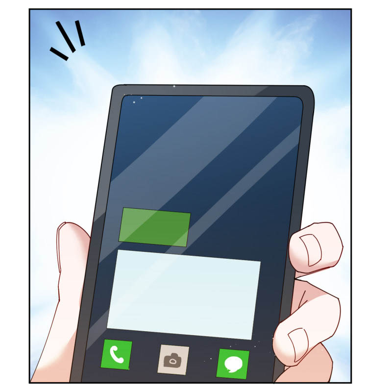 Beautiful Boss Cold-Hearted Chapter 73 - halaman 32