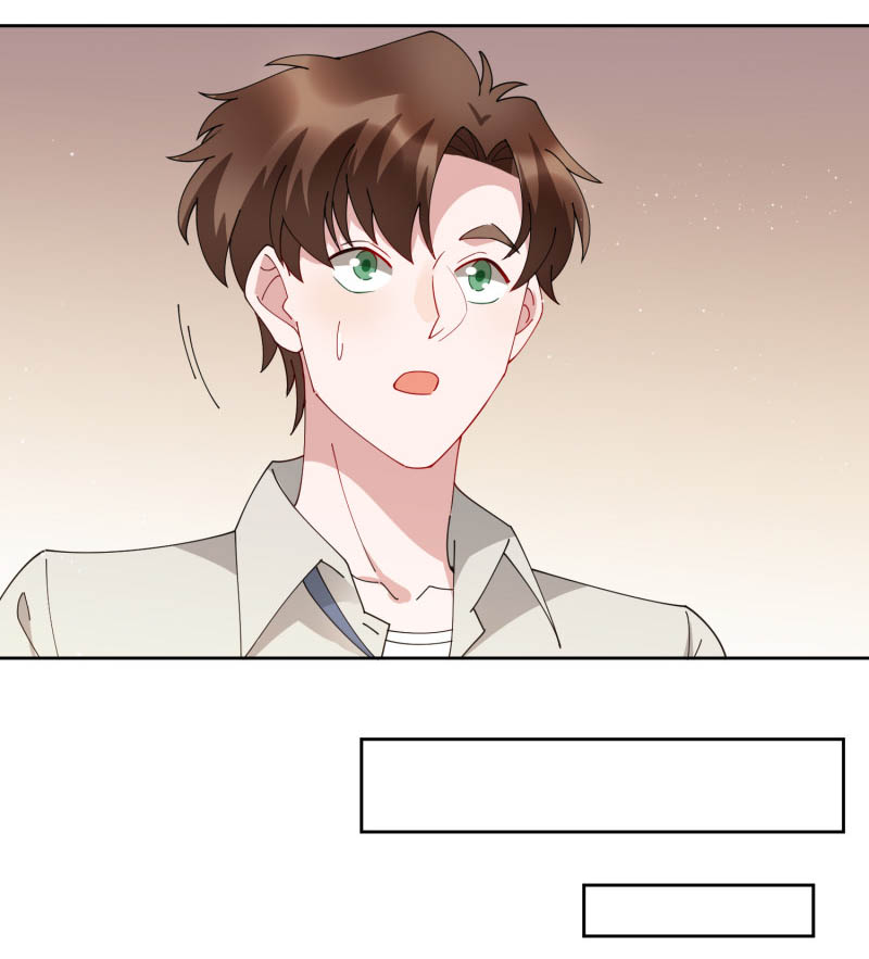 Beautiful Boss Cold-Hearted Chapter 73 - halaman 38